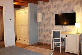 Borgo Romantico Relais