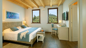 Borgo Romantico Relais