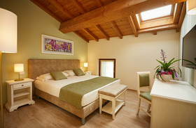 Borgo Romantico Relais
