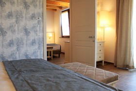 Borgo Romantico Relais