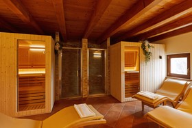 Borgo Romantico Relais