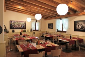 Borgo Romantico Relais