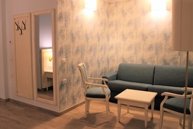 Borgo Romantico Relais
