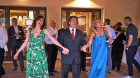 Borgo Romantico Relais