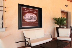 Borgo Romantico Relais
