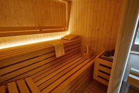 Borgo Romantico Relais