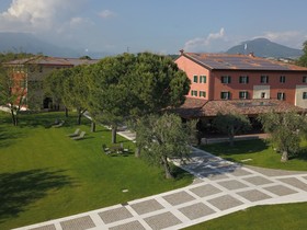 Borgo Romantico Relais