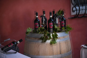 Borgo Romantico Relais