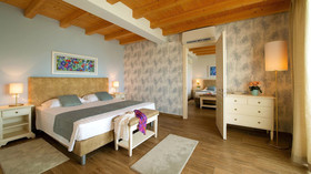 Borgo Romantico Relais