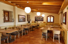 Borgo Romantico Relais