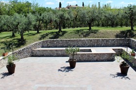 Borgo Romantico Relais