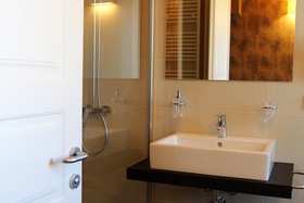 Borgo Romantico Relais