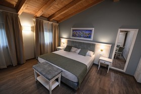 Borgo Romantico Relais