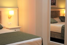 Borgo Romantico Relais