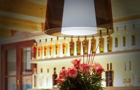 Borgo Romantico Relais