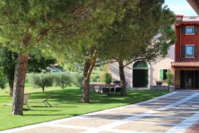 Borgo Romantico Relais