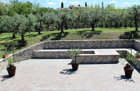 Borgo Romantico Relais