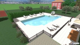 Borgo Romantico Relais