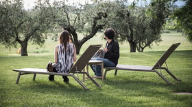 Borgo Romantico Relais