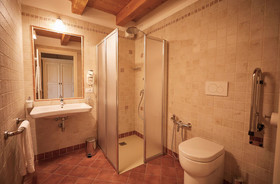 Borgo Romantico Relais