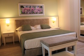 Borgo Romantico Relais