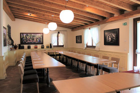 Borgo Romantico Relais