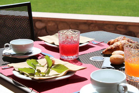 Borgo Romantico Relais