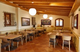 Borgo Romantico Relais