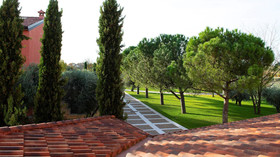Borgo Romantico Relais