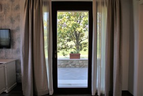 Borgo Romantico Relais
