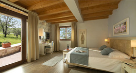 Borgo Romantico Relais