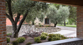Borgo Romantico Relais