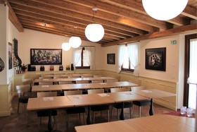 Borgo Romantico Relais