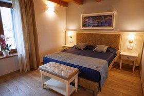 Borgo Romantico Relais