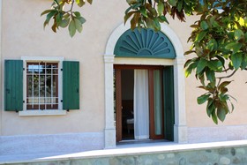 Borgo Romantico Relais