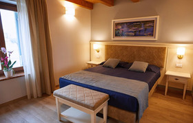 Borgo Romantico Relais