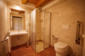 Borgo Romantico Relais