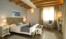 Borgo Romantico Relais