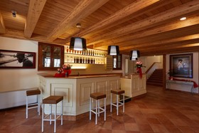 Borgo Romantico Relais