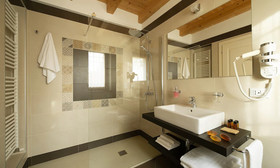 Borgo Romantico Relais