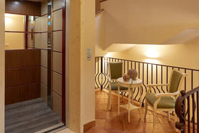 Borgo Romantico Relais