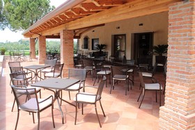Borgo Romantico Relais