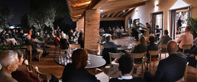 Borgo Romantico Relais