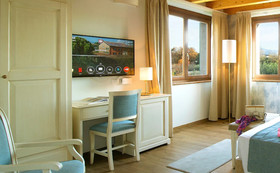 Borgo Romantico Relais