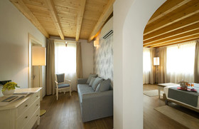 Borgo Romantico Relais