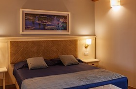 Borgo Romantico Relais