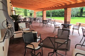 Borgo Romantico Relais