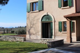 Borgo Romantico Relais