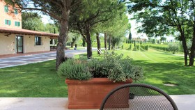 Borgo Romantico Relais