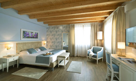 Borgo Romantico Relais